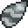 Meh, Bunny Suit Seed