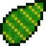 Stuff-4-Toys Shirt Seed