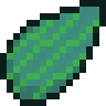 Present Goblin Home Edition Seed