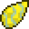 Race Start Flag Seed