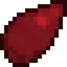 Solsascarf Seed