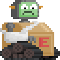 Surg-E