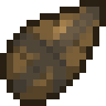 Surg-E Seed