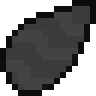 Boots Seed