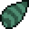 Jade Dragon Statue Seed