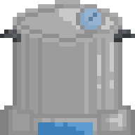 Autoclave