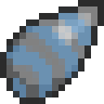 Autoclave Seed