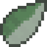 Plague Doctor Mask Seed