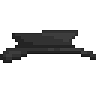 Plague Doctor Hat