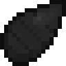 Plague Doctor Hat Seed