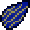 Blue Star Wallpaper Seed