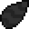 Plague Doctor Robe Seed