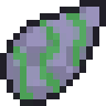 Living Dead Remote Seed