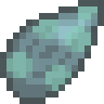 Water Spirit Necklace Seed
