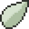 Massive Fang Seed