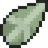 Howler Seed