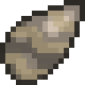 Fuzzy Pants Seed