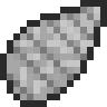 Wolf Skull Shoulders Seed