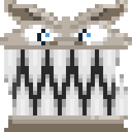 Wolf Gate