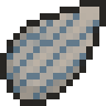 Wolf Gate Seed