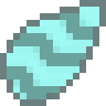 Ghost Wolf Monocle Seed
