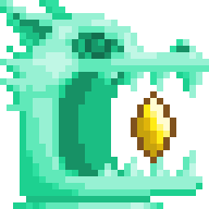 Valhowla Treasure