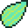 Valhowla Treasure Seed