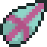 IIII Block Seed
