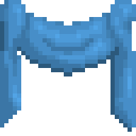 Blue Bunting
