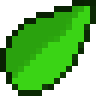 Plumbing Seed
