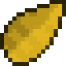 Yellow Bunting Seed