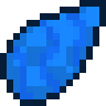 Blue Awning Seed