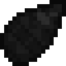 Black Awning Seed