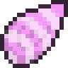 Pink Cat As A Hat Seed