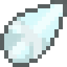 Ice Seed