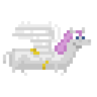 Pegasus