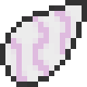 Pegasus Seed