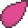 Heart Glasses Seed