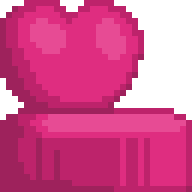 Loveseat
