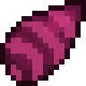 Loveseat Seed