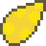Golden Heart Glasses Seed