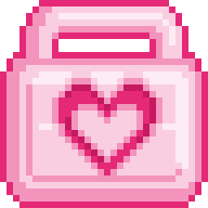 Ruby Lock