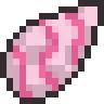 Ruby Lock Seed