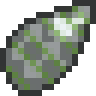 Chemsynth Processor Seed