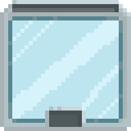 Chemsynth Tank