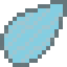 Chemsynth Tank Seed