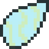 Fishbowl Seed