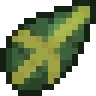 Zombie Defense Force Helmet Seed
