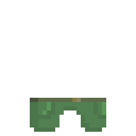 Zombie Defense Force Pants