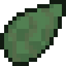 Zombie Defense Force Pants Seed